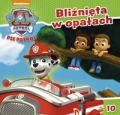 psi-patrol-tom-10-bliznieta-w-opalach.jpg