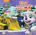 psi-patrol-tom-12-zima-w-zatoce-przygod.jpg