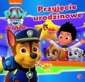 psi-patrol-tom-3-przyjecie-urodzinowe.jpg