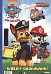psi-patrol-wielkie-kolorowanie-br-ms-9788379943333.jpg