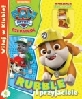 psi-patrol-witaj-w-klubie-tom-4-rubble-i-przyjaciele.jpg