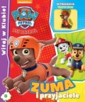 psi-patrol-witaj-w-klubie-tom-6-zuma-i-przyjaciele.jpg