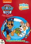 psi-patrol-woda-malowane-wesole-kolory.jpg