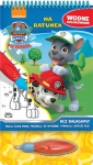 psi-patrol-wodne-kolorowanie-czesc-2-na-ratunek.jpg
