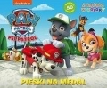 psi-patrol-zabawa-w-kolory-pieski-na-medal.jpg