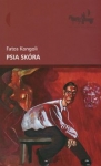 psia-skora.jpg