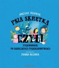 psia-skretka-czyli-przewodnik-po-dzieciecych-przeklenstwach.jpg