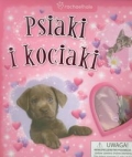 psiaki-i-kociaki-pudelko.jpg