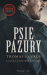 psie-pazury.jpg