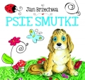 psie-smutki-biblioteczka-niedzwiadka.jpg
