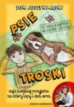 psie-troski-czyli-o-wielkiej-przyjazni-na-cztery-lapy-i-dwa-serca.jpg