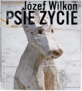 psie-zycie.jpg