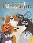 psierociniec-kocia-lista-zyczen-tom-4.jpg