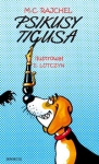 psikusy-tigusa.jpg