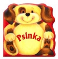 psinka-kapielowa.jpg