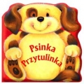 psinka-przytulinka.jpg
