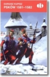 pskow-1581-1582.jpg