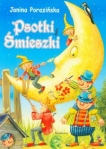 psotki-i-smieszki-1.jpg