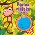 psotna-malpka-i-przyjaciele-1.jpg