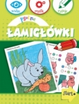 psotne-lamiglowki-br-fk-9788327446718.jpg