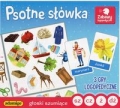 psotne-slowka-gloski-szumiace-sz-cz-z-dz.jpg