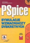 pspice-symulacje-wzmacniaczy-dyskretnych-1.jpg