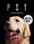 psy-atlas-ras-1.jpg