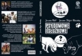 psy-domowe-i-sluzbowe-1.jpg