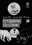 psy-domowe-i-sluzbowe-wydanie-czarno-biale.jpg