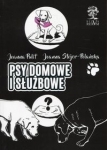 psy-domowe-i-sluzbowe-wydanie-kolorowe.jpg
