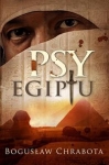 psy-egiptu.jpg