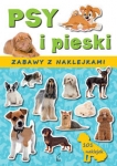psy-i-pieski.jpg