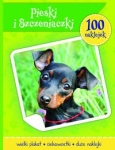 psy-i-szczeniaczki-ksiazeczka-z-plakatem-i-100-naklejek.jpg