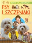psy-i-szczeniaki-nasi-ulubiency.jpg