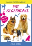 psy-i-szczeniaki.jpg