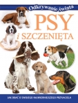 psy-i-szczenieta-odkrywanie-swiata.jpg