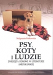 psy-koty-i-ludzie.jpg