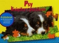 psy-ksiazka-z-puzzlami.jpg