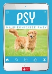 psy-najpiekniejsze-rasy.jpg
