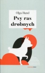 psy-ras-drobnych.jpg