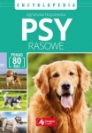 psy-rasowe-encyklopedia-2.jpg