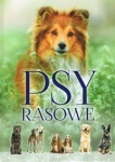 psy-rasowe-sbm.jpg