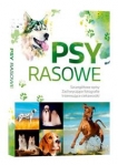 psy-rasowe.jpg