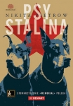 psy-stalina.jpg