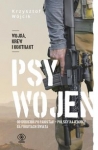 psy-wojen.jpg