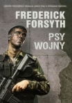 psy-wojny.jpg
