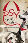 psy-z-piekla-rodem.jpg