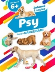 psy-zeszyt-z-naklejkami.jpg