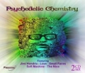 psychedelic-chemistry.jpg