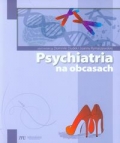 psychiatria-na-obcasach.jpg